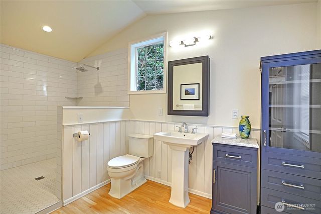7908 265th Street NW, Stanwood, WA 98292