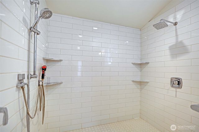 7908 265th Street NW, Stanwood, WA 98292