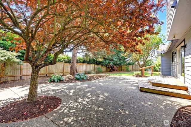 7908 265th Street NW, Stanwood, WA 98292
