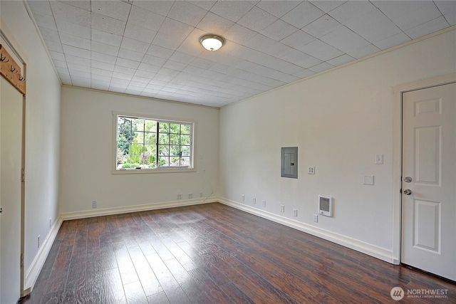 7908 265th Street NW, Stanwood, WA 98292