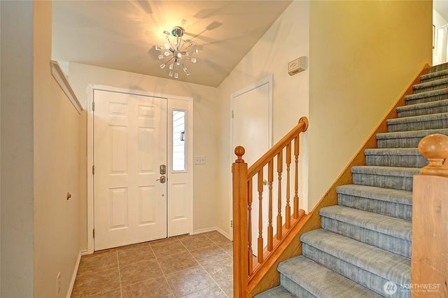 7908 265th Street NW, Stanwood, WA 98292