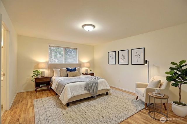7908 265th Street NW, Stanwood, WA 98292