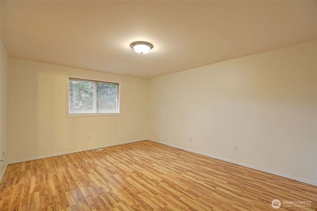 7908 265th Street NW, Stanwood, WA 98292