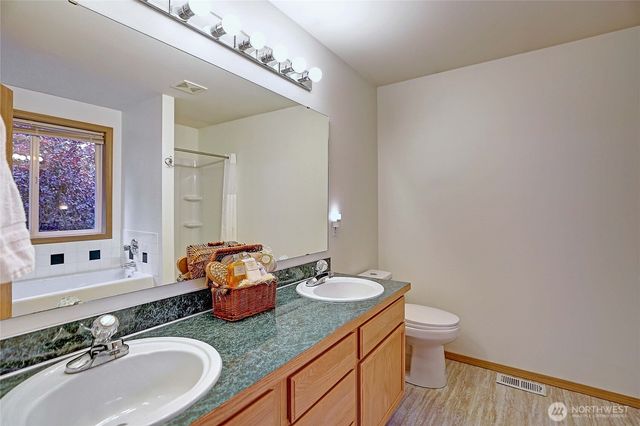 7908 265th Street NW, Stanwood, WA 98292
