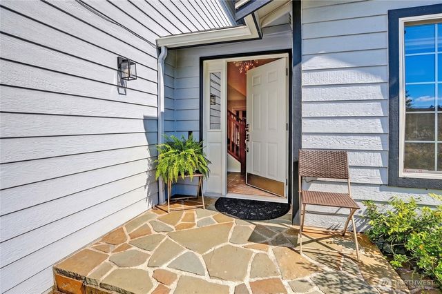 7908 265th Street NW, Stanwood, WA 98292