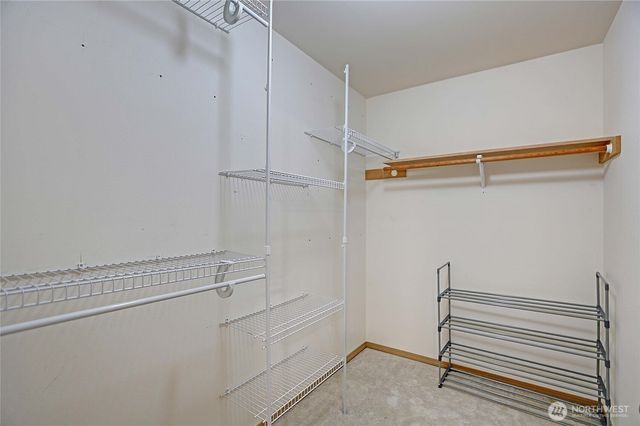 7908 265th Street NW, Stanwood, WA 98292