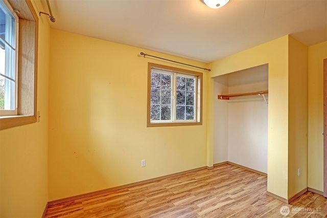 7908 265th Street NW, Stanwood, WA 98292