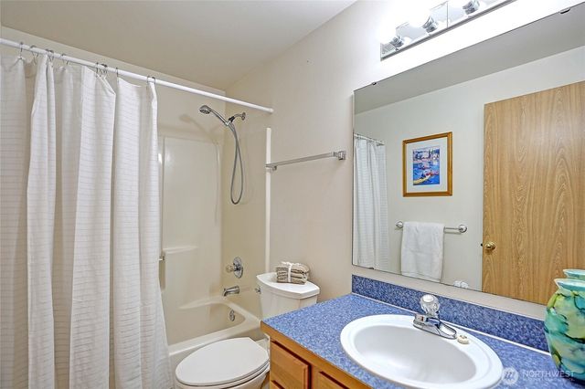 7908 265th Street NW, Stanwood, WA 98292