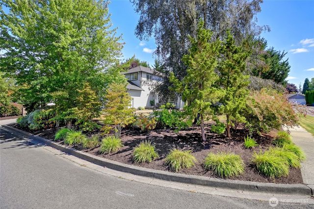 7908 265th Street NW, Stanwood, WA 98292
