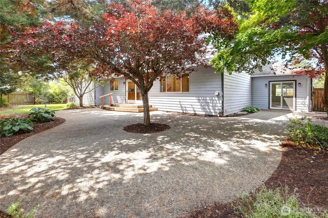 7908 265th Street NW, Stanwood, WA 98292