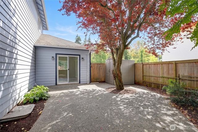 7908 265th Street NW, Stanwood, WA 98292