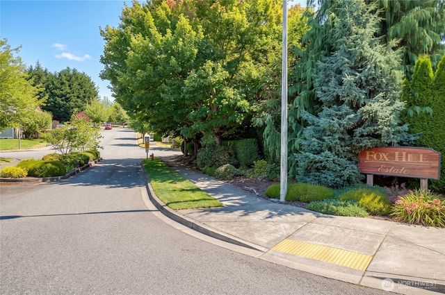 7908 265th Street NW, Stanwood, WA 98292