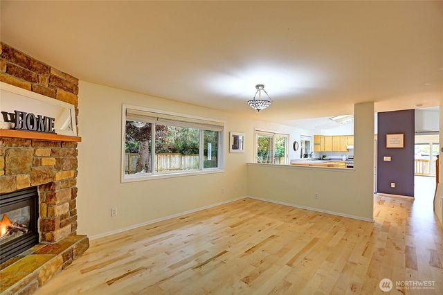 7908 265th Street NW, Stanwood, WA 98292