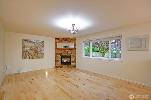 7908 265th Street NW, Stanwood, WA 98292