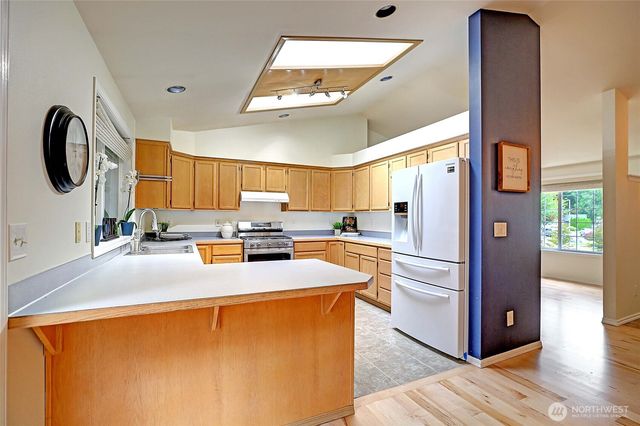7908 265th Street NW, Stanwood, WA 98292