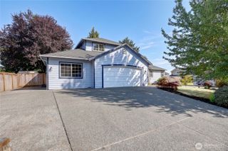 7908 265th Street NW, Stanwood, WA 98292