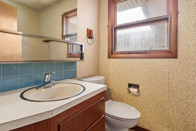 4336 26th Avenue, Moline, IL 61265