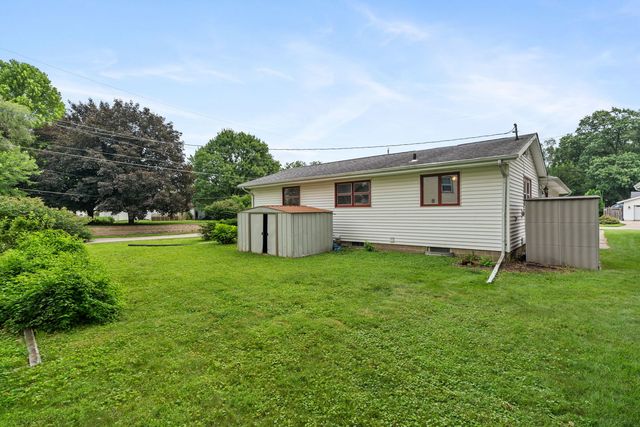 4336 26th Avenue, Moline, IL 61265
