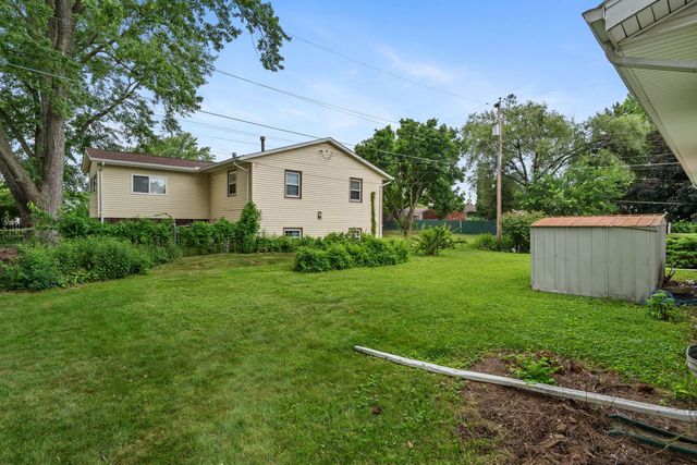 4336 26th Avenue, Moline, IL 61265
