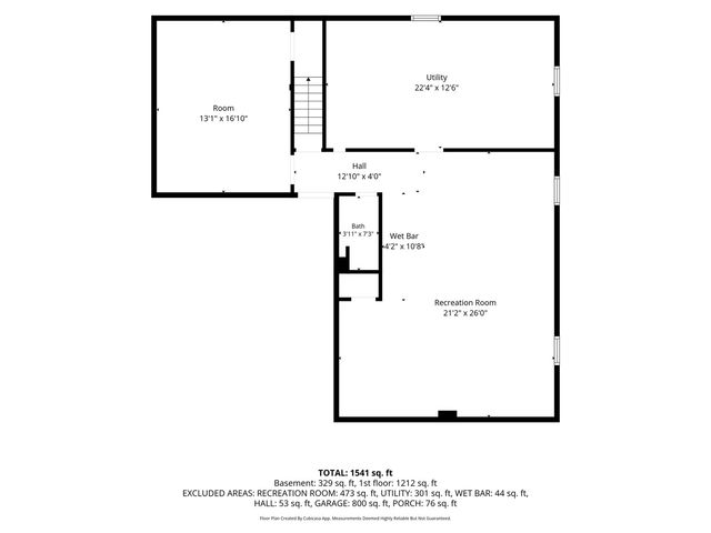4336 26th Avenue, Moline, IL 61265
