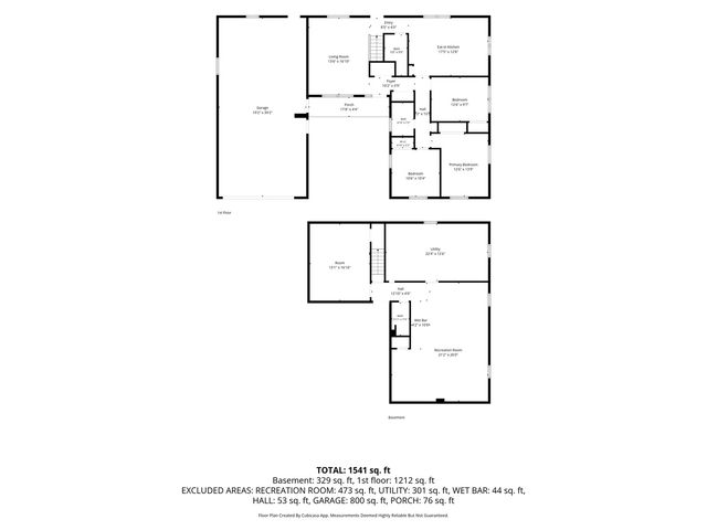 4336 26th Avenue, Moline, IL 61265