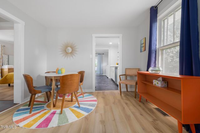 1216 Bluff City Highway, Bristol, TN 37620