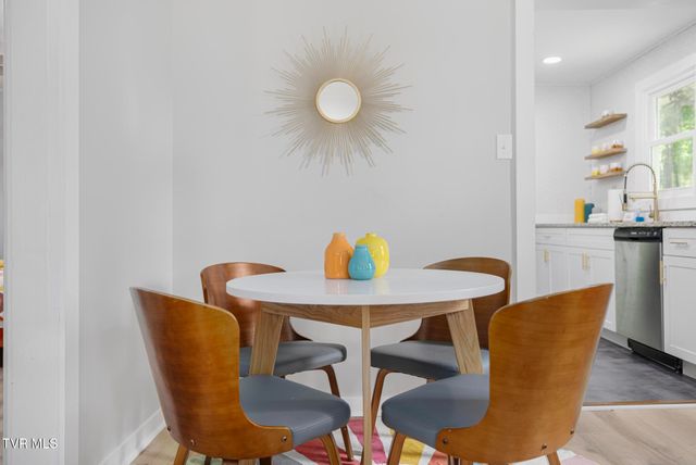 1216 Bluff City Highway, Bristol, TN 37620