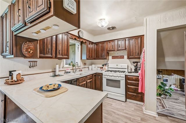 3441 Bentwillow Lane, Youngstown, OH 44511