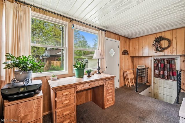 3441 Bentwillow Lane, Youngstown, OH 44511