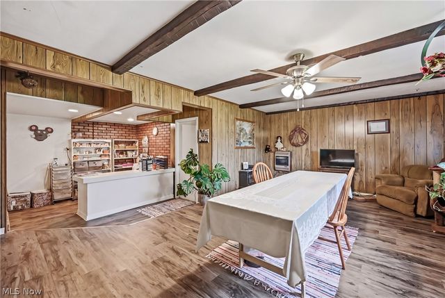 3441 Bentwillow Lane, Youngstown, OH 44511