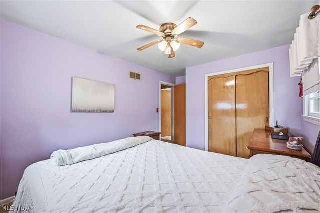 3441 Bentwillow Lane, Youngstown, OH 44511