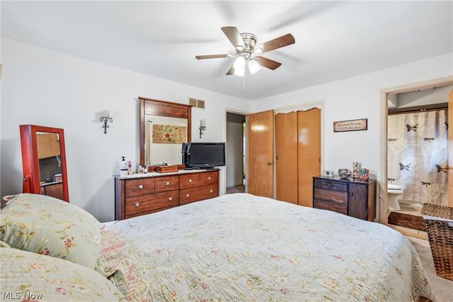3441 Bentwillow Lane, Youngstown, OH 44511