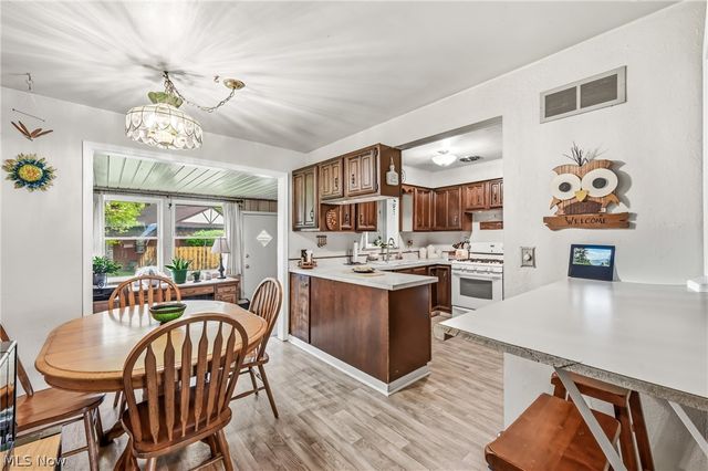3441 Bentwillow Lane, Youngstown, OH 44511