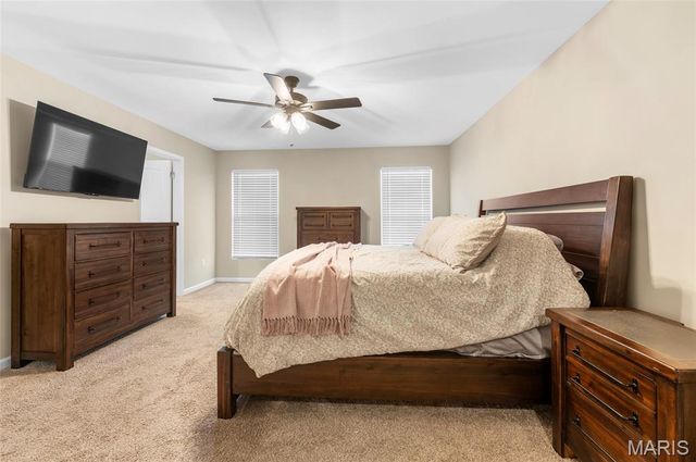 536 Eisenhower Boulevard, Troy, IL 62294