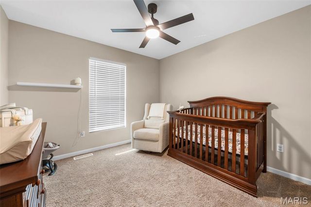 536 Eisenhower Boulevard, Troy, IL 62294