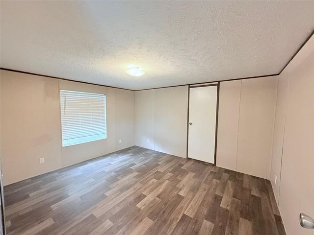 7648 Sh 75 S 15, Huntsville, TX 77340