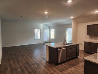 106 admiral Lane, Caddo Mills, TX 75135