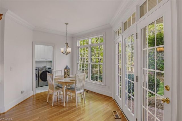 335 Coventry Park Lane, Winston-salem, NC 27104