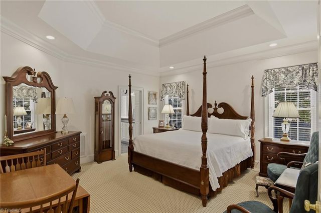 335 Coventry Park Lane, Winston-salem, NC 27104