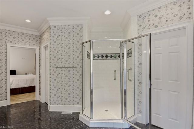 335 Coventry Park Lane, Winston-salem, NC 27104