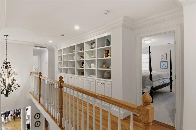 335 Coventry Park Lane, Winston-salem, NC 27104