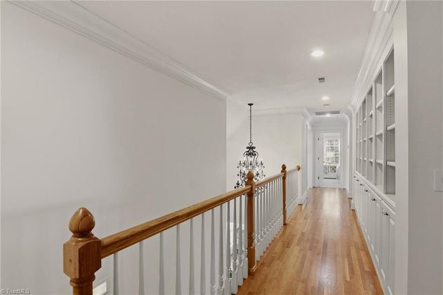 335 Coventry Park Lane, Winston-salem, NC 27104