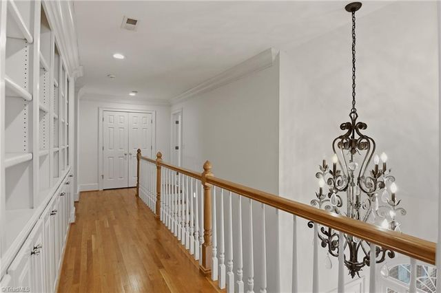 335 Coventry Park Lane, Winston-salem, NC 27104