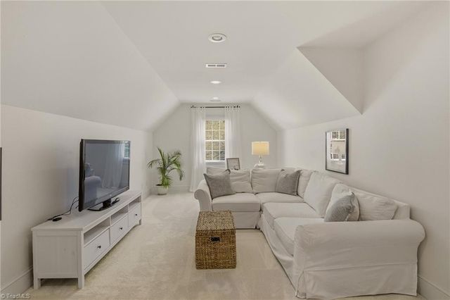 335 Coventry Park Lane, Winston-salem, NC 27104