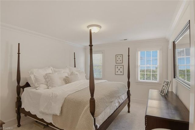 335 Coventry Park Lane, Winston-salem, NC 27104