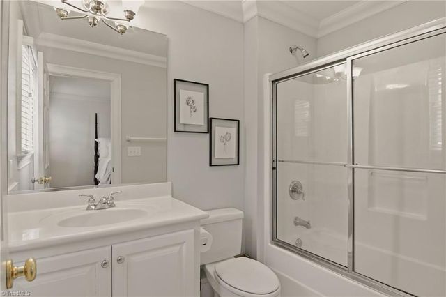 335 Coventry Park Lane, Winston-salem, NC 27104