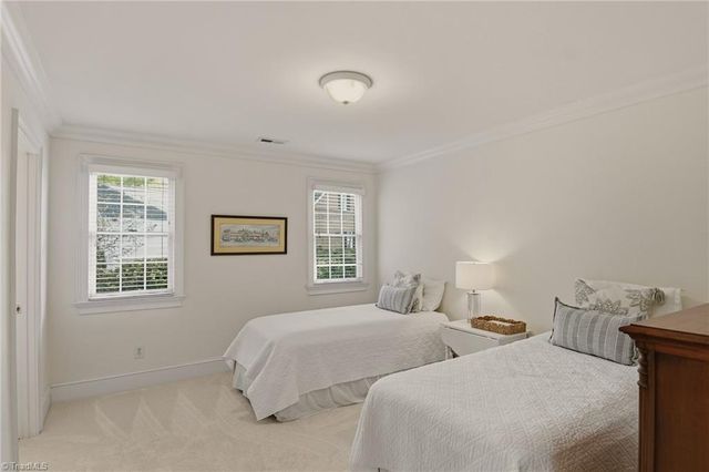 335 Coventry Park Lane, Winston-salem, NC 27104