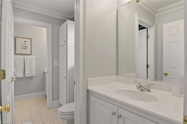 335 Coventry Park Lane, Winston-salem, NC 27104