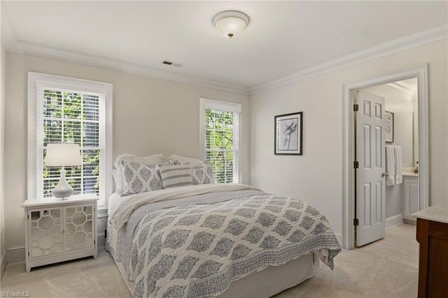 335 Coventry Park Lane, Winston-salem, NC 27104