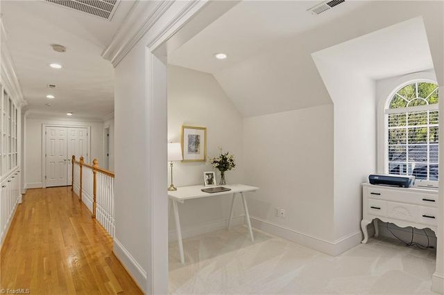 335 Coventry Park Lane, Winston-salem, NC 27104